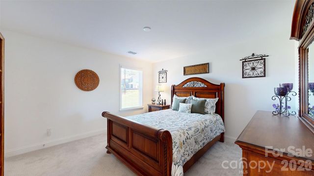 2023 Waxhaw Crossing Drive 245, Waxhaw, NC 28173