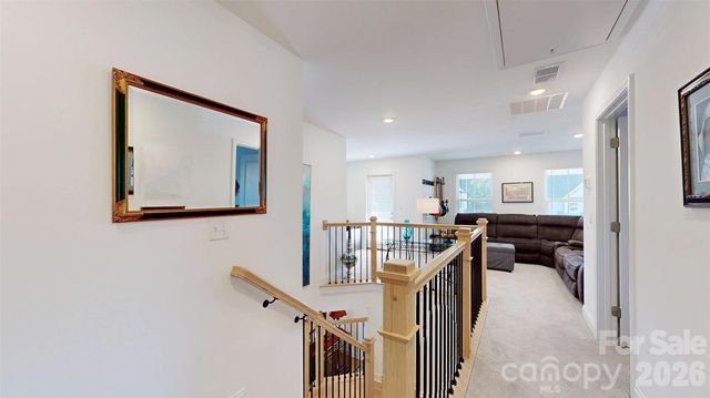 2023 Waxhaw Crossing Drive 245, Waxhaw, NC 28173