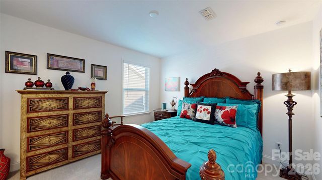 2023 Waxhaw Crossing Drive 245, Waxhaw, NC 28173