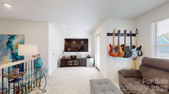 2023 Waxhaw Crossing Drive 245, Waxhaw, NC 28173
