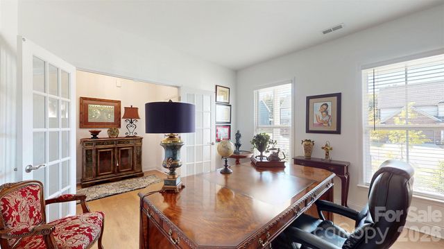 2023 Waxhaw Crossing Drive 245, Waxhaw, NC 28173
