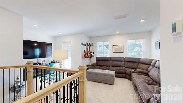2023 Waxhaw Crossing Drive 245, Waxhaw, NC 28173