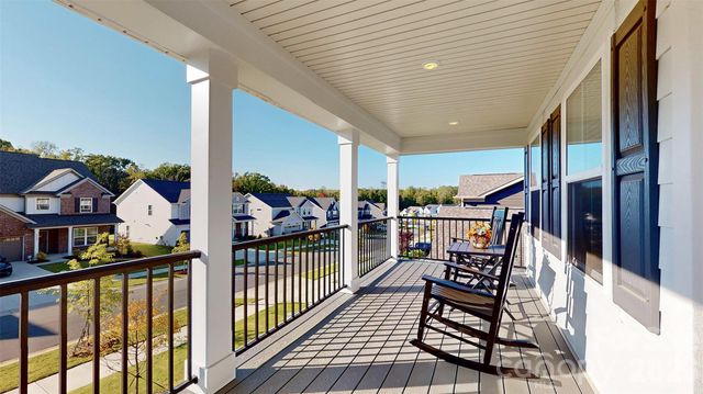 2023 Waxhaw Crossing Drive 245, Waxhaw, NC 28173