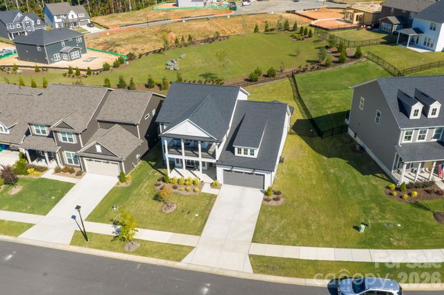 2023 Waxhaw Crossing Drive 245, Waxhaw, NC 28173