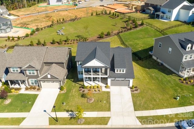 2023 Waxhaw Crossing Drive 245, Waxhaw, NC 28173