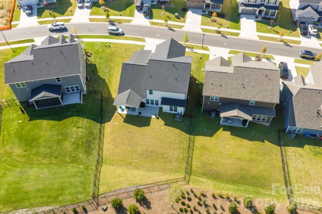 2023 Waxhaw Crossing Drive 245, Waxhaw, NC 28173