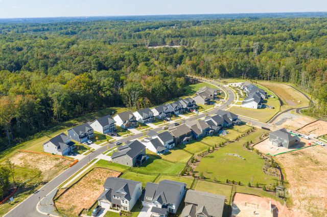 2023 Waxhaw Crossing Drive 245, Waxhaw, NC 28173