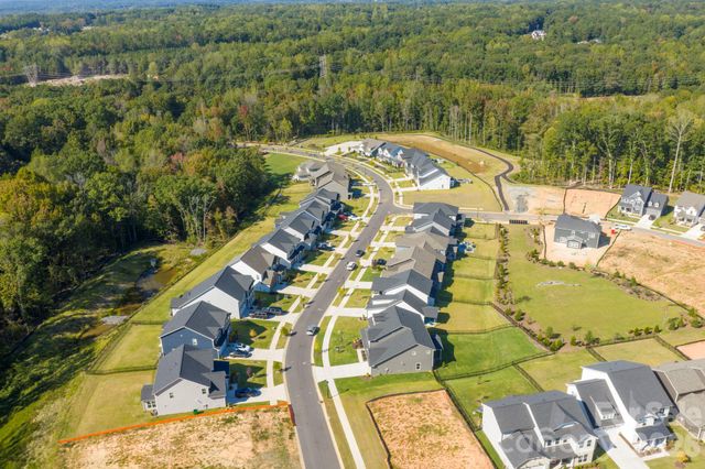 2023 Waxhaw Crossing Drive 245, Waxhaw, NC 28173