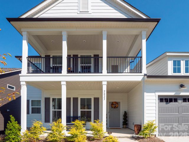 2023 Waxhaw Crossing Drive 245, Waxhaw, NC 28173