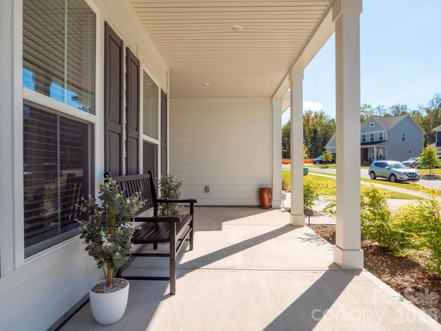 2023 Waxhaw Crossing Drive 245, Waxhaw, NC 28173