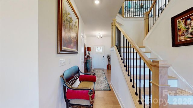 2023 Waxhaw Crossing Drive 245, Waxhaw, NC 28173