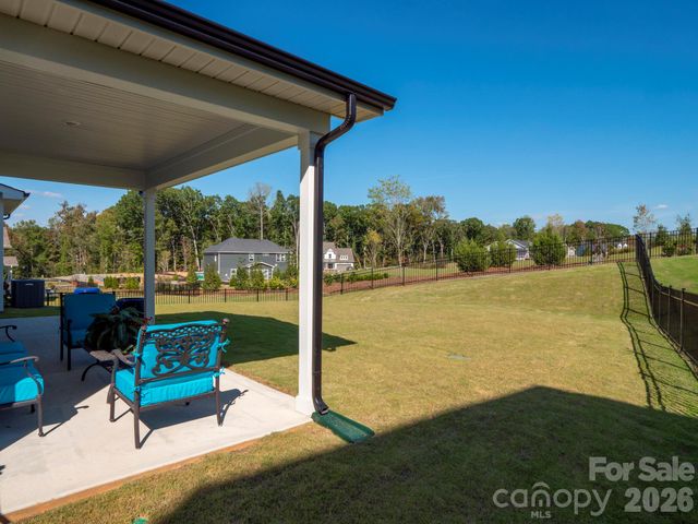 2023 Waxhaw Crossing Drive 245, Waxhaw, NC 28173