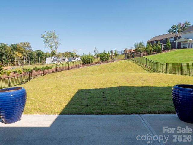 2023 Waxhaw Crossing Drive 245, Waxhaw, NC 28173