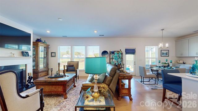 2023 Waxhaw Crossing Drive 245, Waxhaw, NC 28173