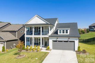 2023 Waxhaw Crossing Drive 245, Waxhaw, NC 28173