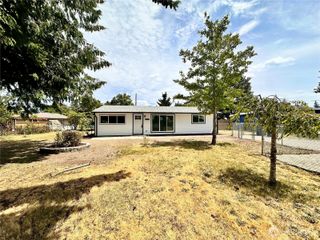 4816 Diamond Boulevard SW, Lakewood, WA 98499