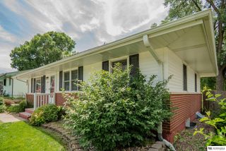 7011 Orchard Street, Lincoln, NE 68505