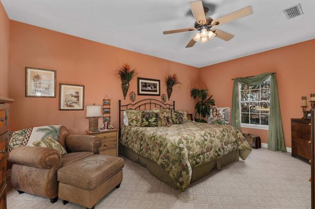 1048 CR 184, Carthage, TX 75633