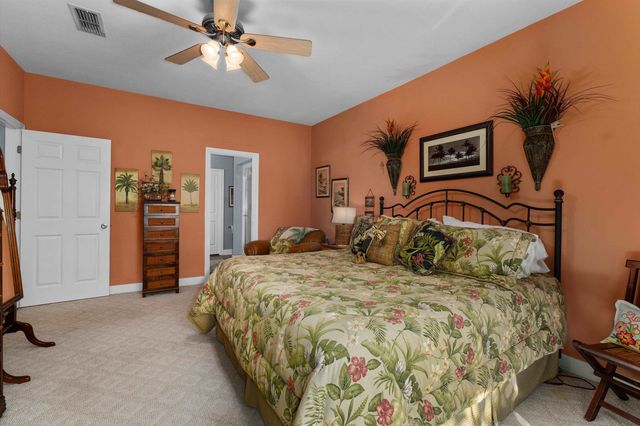 1048 CR 184, Carthage, TX 75633