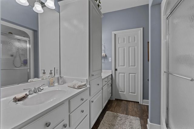 1048 CR 184, Carthage, TX 75633