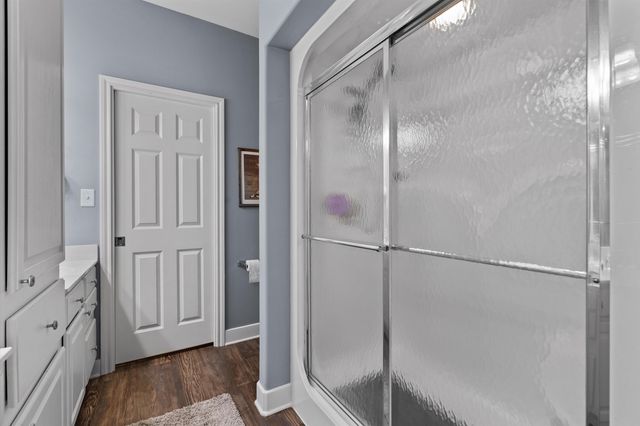 1048 CR 184, Carthage, TX 75633