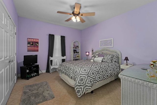 1048 CR 184, Carthage, TX 75633