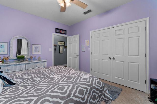 1048 CR 184, Carthage, TX 75633