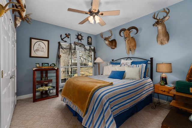 1048 CR 184, Carthage, TX 75633