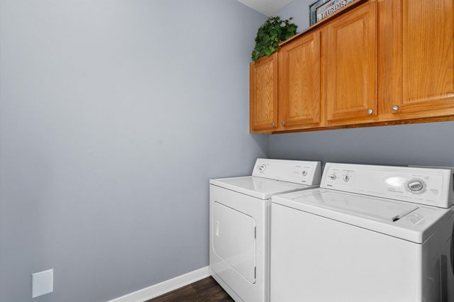 1048 CR 184, Carthage, TX 75633