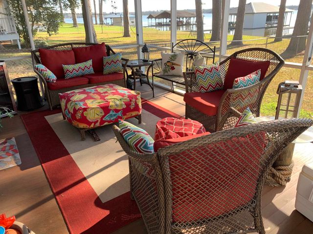 1048 CR 184, Carthage, TX 75633