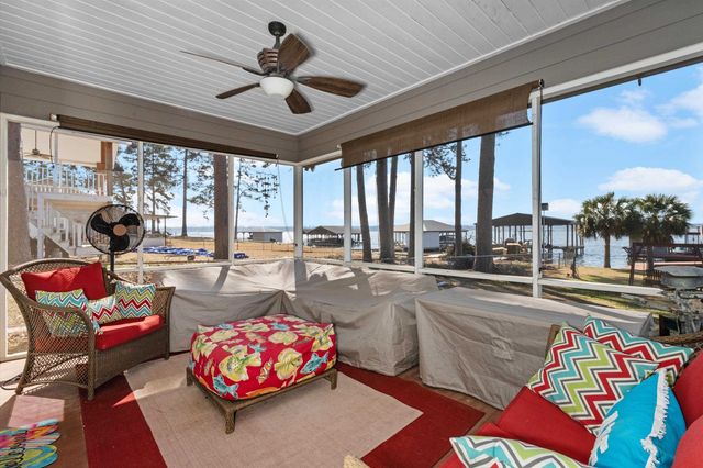 1048 CR 184, Carthage, TX 75633