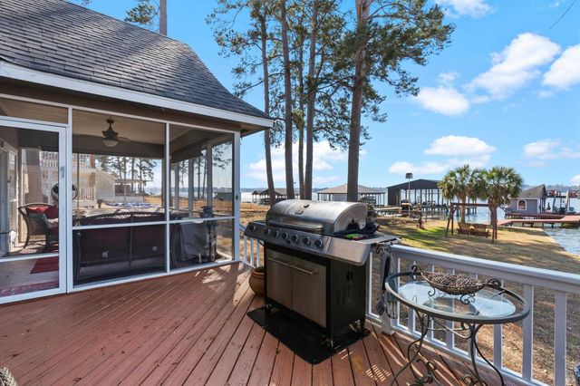 1048 CR 184, Carthage, TX 75633