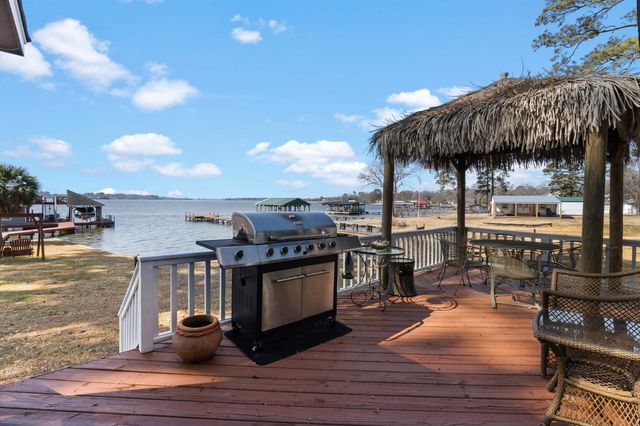 1048 CR 184, Carthage, TX 75633