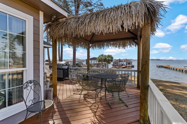 1048 CR 184, Carthage, TX 75633