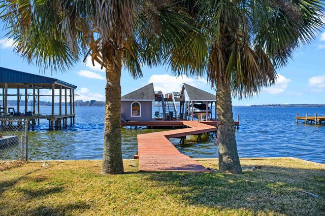 1048 CR 184, Carthage, TX 75633