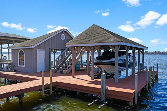 1048 CR 184, Carthage, TX 75633