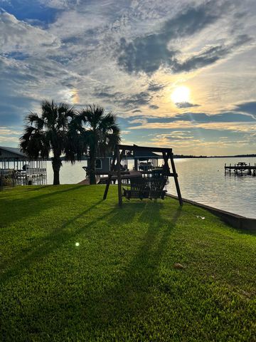 1048 CR 184, Carthage, TX 75633