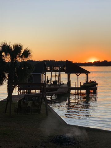 1048 CR 184, Carthage, TX 75633