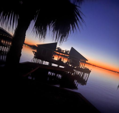 1048 CR 184, Carthage, TX 75633