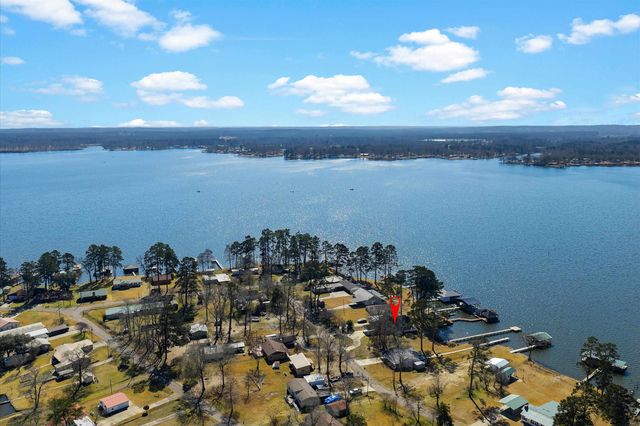 1048 CR 184, Carthage, TX 75633