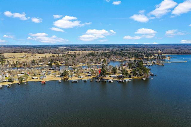 1048 CR 184, Carthage, TX 75633