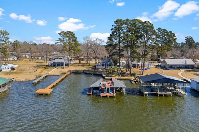 1048 CR 184, Carthage, TX 75633