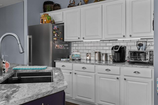 1048 CR 184, Carthage, TX 75633