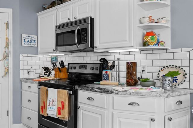 1048 CR 184, Carthage, TX 75633