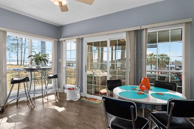 1048 CR 184, Carthage, TX 75633