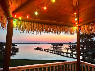 1048 CR 184, Carthage, TX 75633