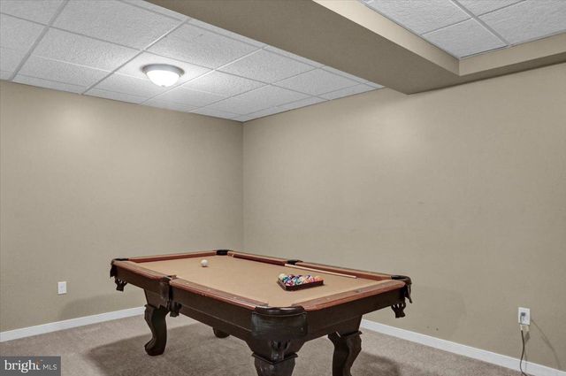 520 SUNDAY RD, Lenhartsville, PA 19534