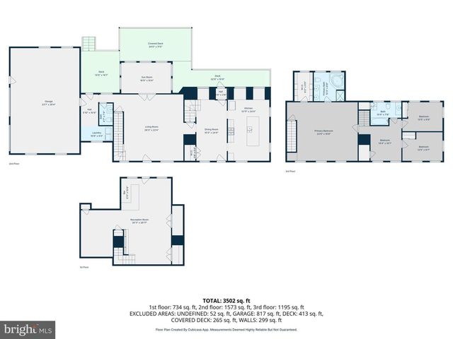 520 SUNDAY RD, Lenhartsville, PA 19534