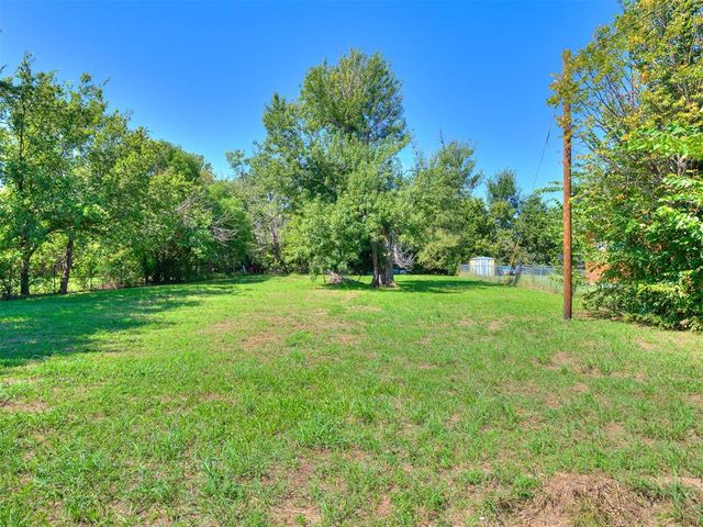 605 S Sooner Road, Del City, OK 73115