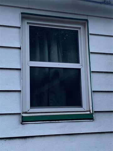 605 S Sooner Road, Del City, OK 73115